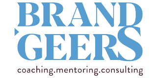 BRAND-GEERS | coaching. mentoring. consulting.